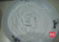 酥炸龙利鱼柳的做法图解5