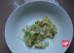 麻辣手撕茶树菇的做法图解2