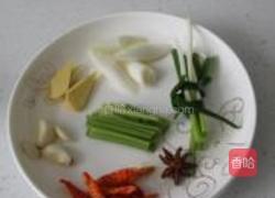 水煮活鱼的做法图解1