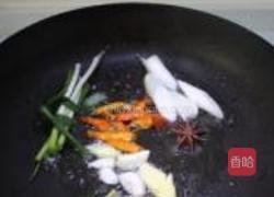 水煮活鱼的做法图解3