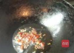 宫保鸡丁的做法图解6