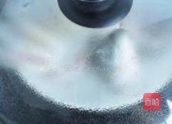 开屏武昌鱼的做法图解6