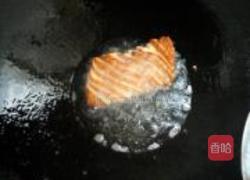 木耳蓑衣干烧鸡腿的做法图解3