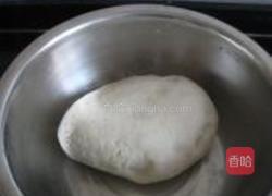 炸三角的做法图解1