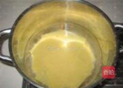 意大利千层面的做法图解1