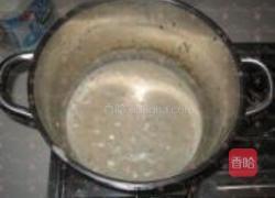 意大利千层面的做法图解3