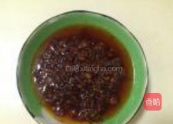 老北京炸酱面的做法图解9