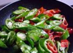 回锅肉的做法图解10