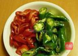 回锅肉的做法图解5