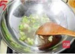 宫保鱿鱼的做法图解6