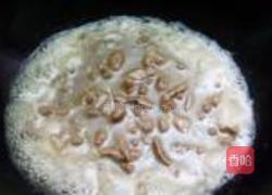 芹菜丝炒肉的做法图解6