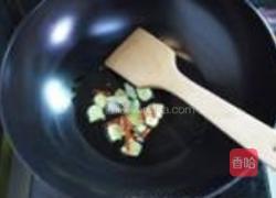 鼓香蒸鸡翅的做法图解4