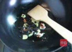 鼓香蒸鸡翅的做法图解5