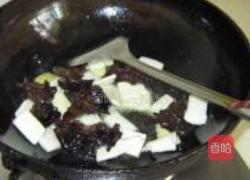 糟溜龙利鱼片的做法图解2