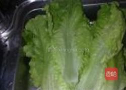口水鱼的做法图解4