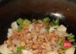 洋葱炒鸡肉的做法图解6