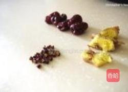 排骨玉米汤的做法图解1