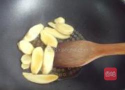 台式滋补菜姜母鸭的做法图解2