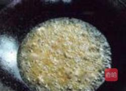 麻辣鸡丁的做法图解5