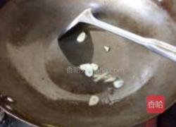 五香豆腐泡的做法图解4