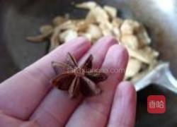五香豆腐泡的做法图解8