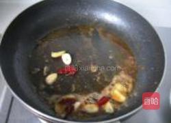 芝香土豆虾的做法图解6