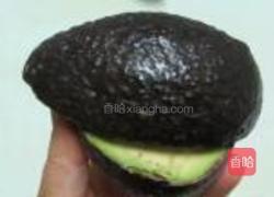 蔬菜沙拉的做法图解8