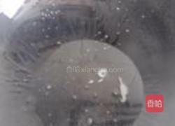 油沁鱼的做法图解8