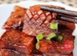 酱汁杏鲍菇的做法图解8