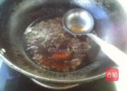 白灼生菜的做法图解10