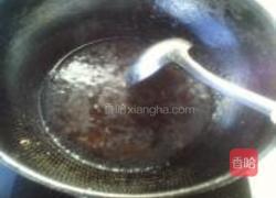 白灼生菜的做法图解11