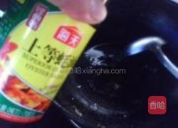 白灼生菜的做法图解9