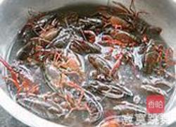 麻辣小龙虾的做法图解5