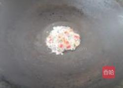 康式煮千张的做法图解3