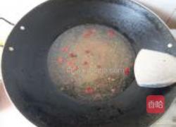 康式煮千张的做法图解4