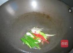 黄鱼豆腐煲的做法图解3