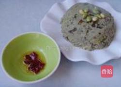 麻豆腐的做法图解11