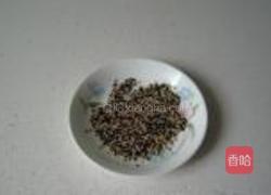 麻香拌面的做法图解3