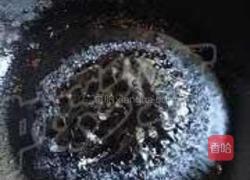 京酱肉丝的做法图解7