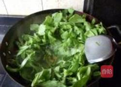 煎豆腐的做法图解8