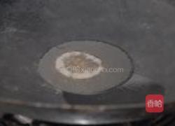 清煮海鲳鱼的做法图解2