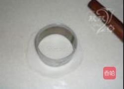 水晶虾饺的做法图解9