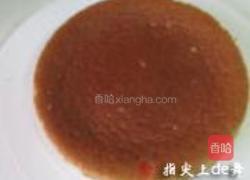 翻糖康乃馨的做法图解28