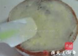 翻糖康乃馨的做法图解33