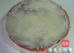 翻糖康乃馨的做法图解34