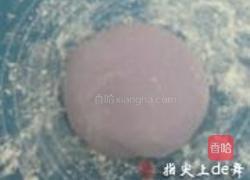 翻糖康乃馨的做法图解37