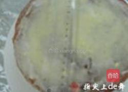 翻糖康乃馨的做法图解39