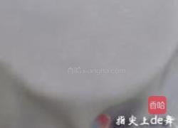 翻糖康乃馨的做法图解41