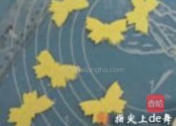 翻糖康乃馨的做法图解52