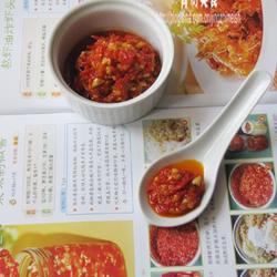 美味剁椒的做法[图]
